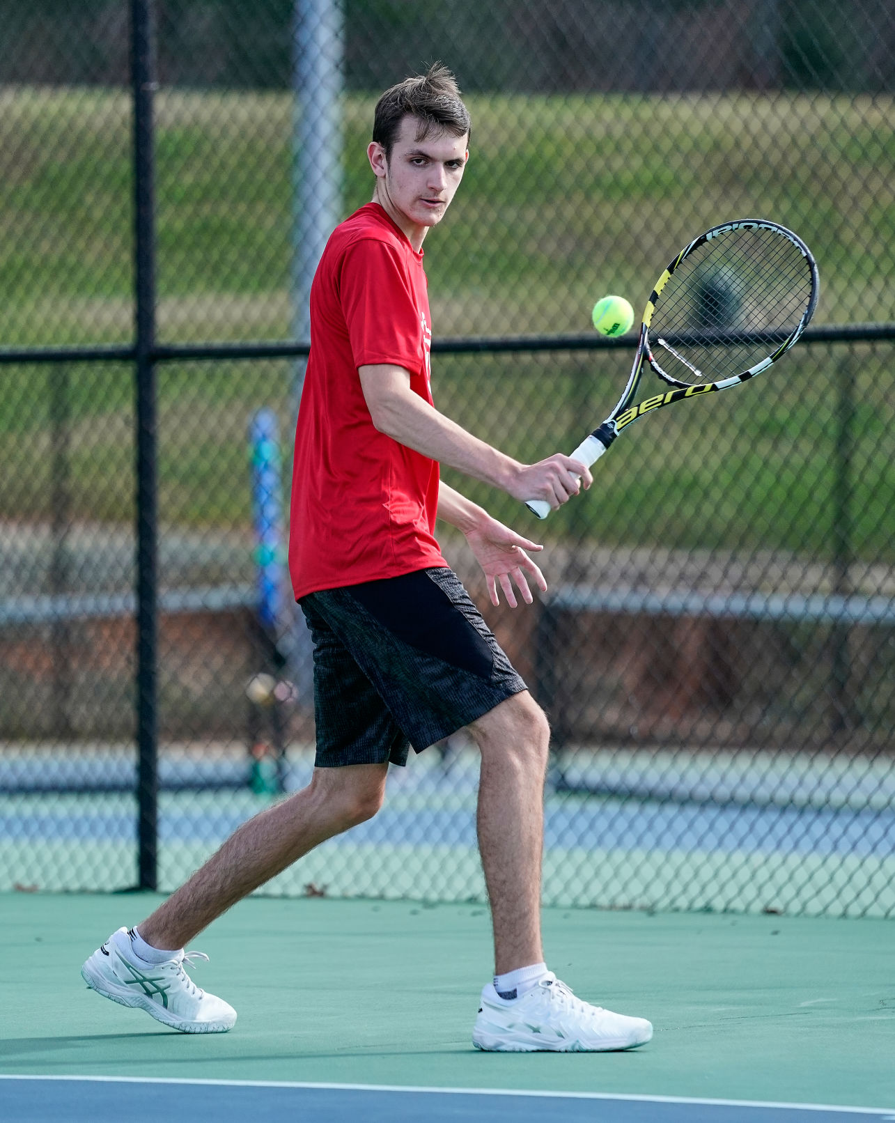 200311 FHS EBHS MTEN 33.jpg